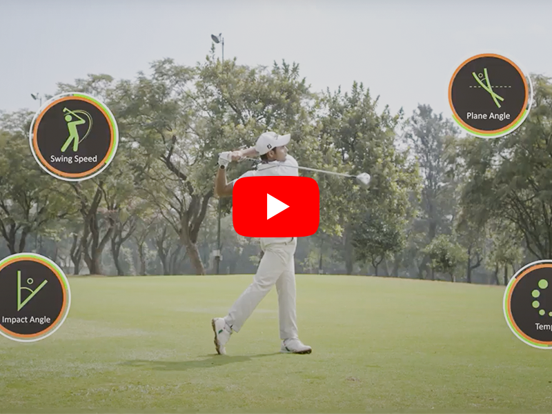 Meraki Sport and Entertainment