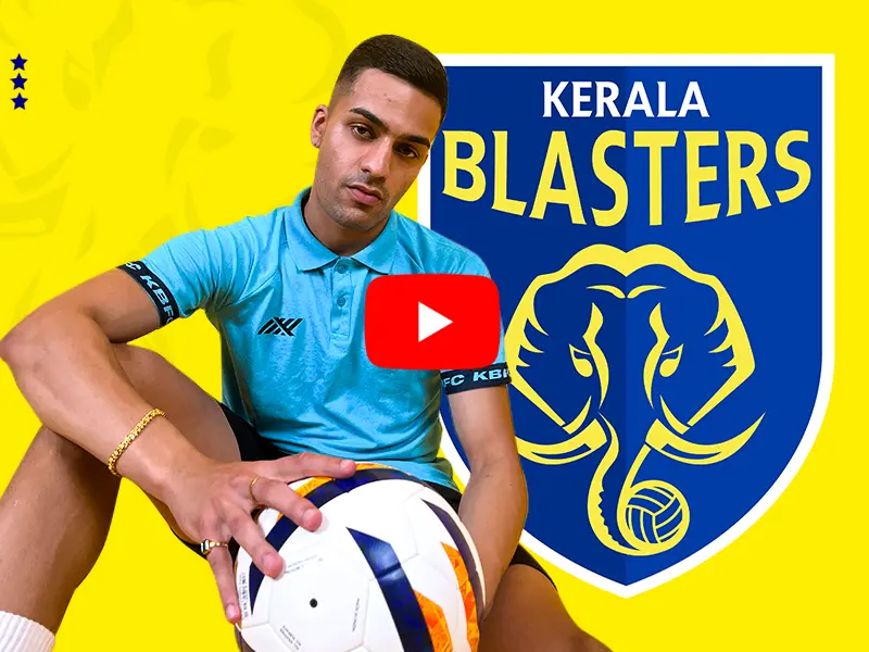 Meraki Sport and Entertainment