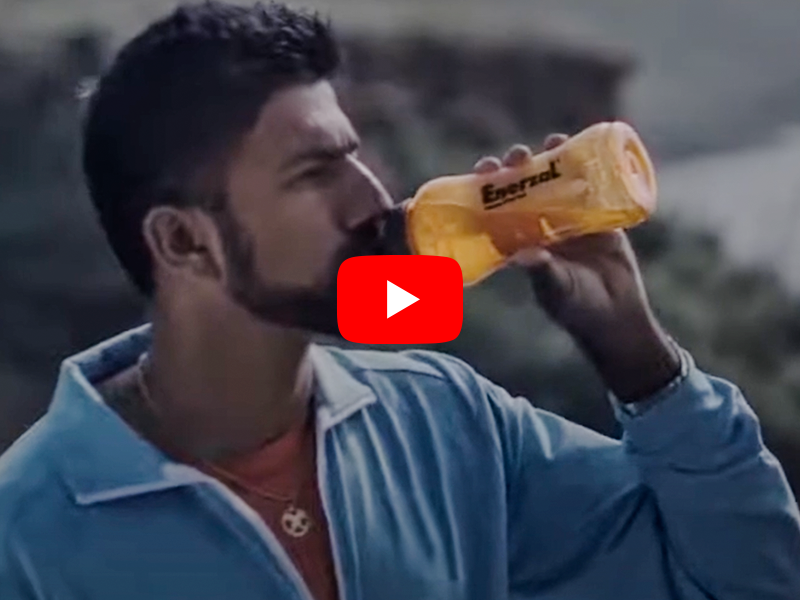 Meraki Sport and Entertainment